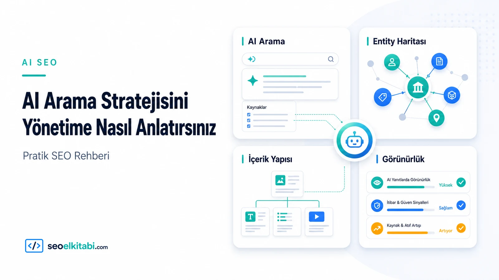 Sonraki yazı görseli